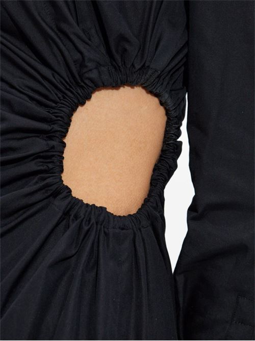 Etere dress MAX MARA | 2511221182600ETERE003